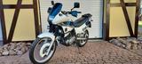 Suzuki DR 650RSE - SUZUKI DR650