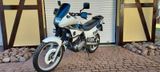 Suzuki DR 650RSE - Angebote entsprechen deinen Suchkriterien