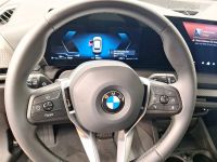BMW 120 - Vorschau Bild 13
