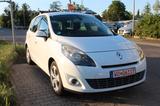 Renault Scenic Dynamique TCe 130 - Renault Scenic: Dynamique Tce