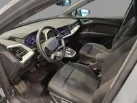 Audi Q4 e-tron - Vorschau Bild 5