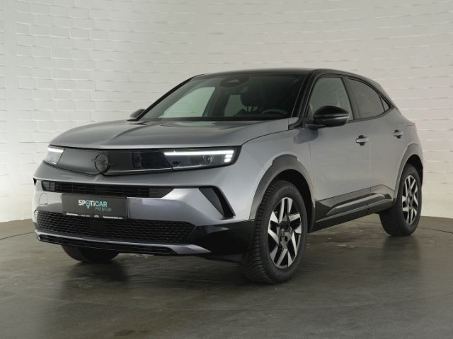 Mokka B FACELIFT GS AT+LED LICHT+RÜCKFAHRKAMERA+