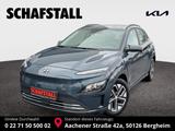 Hyundai KONA EV Select 3 Phasen Carplay Tempomat Kamera - Hyundai KONA: EV