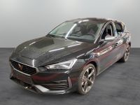 Cupra Leon - Vorschau Bild 2