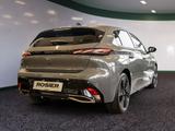Peugeot e-308 GT 156 ACC MATRIX-LED 360° NAVI KAMERA SHZ - Peugeot 308 Gebrauchtwagen