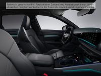 Audi A6 - Vorschau Bild 11