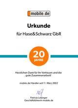 Volkswagen Tiguan Comfortline BMT/Start-Stopp, 2.HD, PANO - Volkswagen Tiguan: Automatik