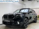 BMW XM 50e AHK 360° ACC+ Massage Sitzlüftung - BMW XM Gebrauchtwagen