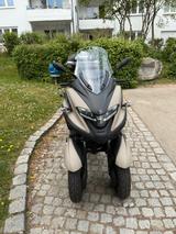 Yamaha   Tricity 300 - Angebote