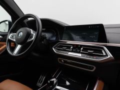 Foto Nummer 28: BMW X5