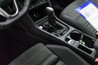 Volkswagen Touran - Vorschau Bild 15