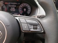 Audi Q2 - Vorschau Bild 13