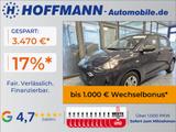 Hyundai i10 Navigation,PDC,Rückf.-kamera,Lederlenkrad - Hyundai Neuwagen in Bielefeld