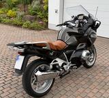 BMW R 1200 RT, Vollausstatt, 1Hd, wenig km,  MGM-Tec - Offers