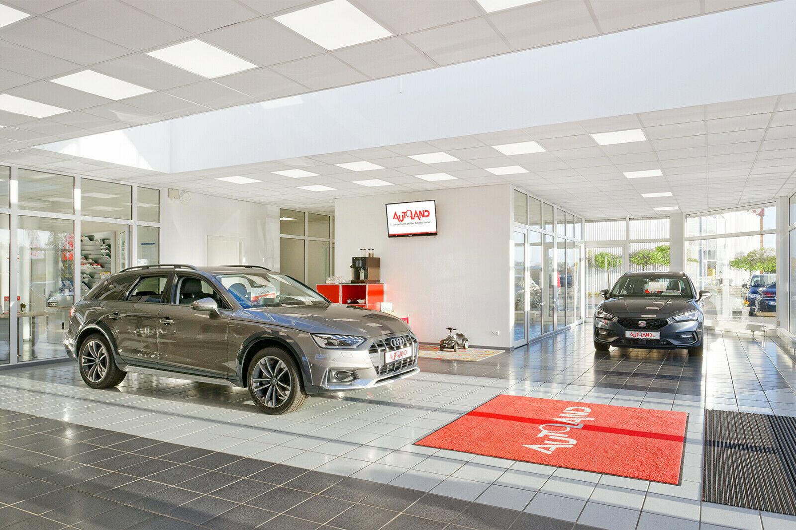 showroom-image-main