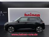 Suzuki Swift 1.2 Comfort NAVI LED ACC ALU - Suzuki Swift Gebrauchtwagen in Wuppertal