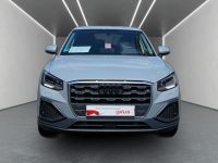 Audi Q2 - Vorschau Bild 5