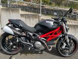 Ducati Monster 796 - Angebote