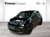 BMW i3 120 Sportpaket DAB LED WLAN Klimaaut. PDC - mit Elektro-Antrieb: Sportpaket