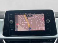 Volkswagen T-Roc - Vorschau Bild 13