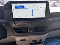 Ford Transit Custom - Vorschau Bild 10