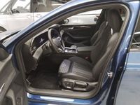 Volkswagen Passat Variant - Vorschau Bild 8