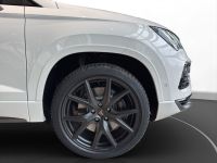 Cupra Ateca - Vorschau Bild 13