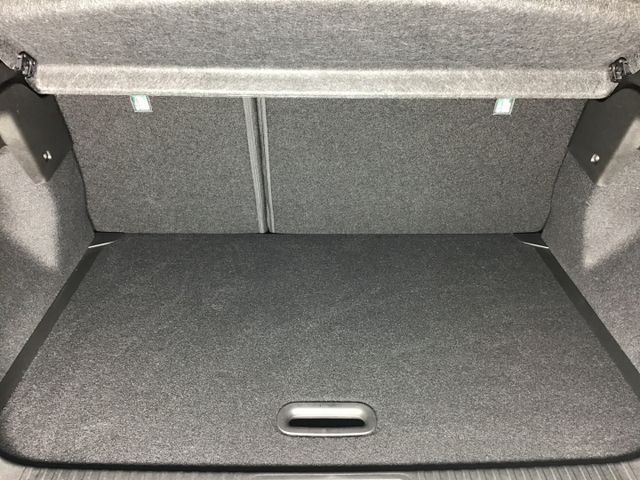 Fahrzeugabbildung Mitsubishi ASX Basis 1.0 T-Benziner  LED/Tempo/PDC/Kamera