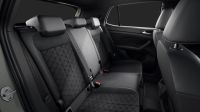 Volkswagen T-Cross - Vorschau Bild 10