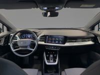 Audi Q4 e-tron - Vorschau Bild 11