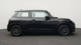 MINI Cooper C - MINI MINI Jahreswagen