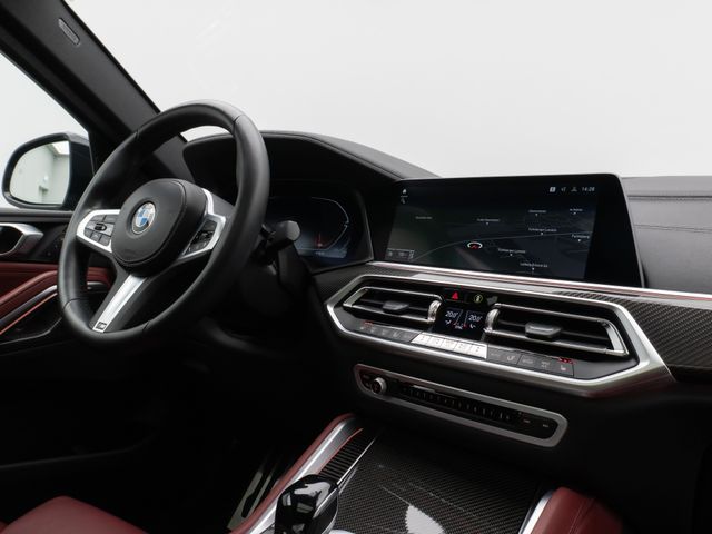 Foto Nummer 37: BMW X6
