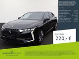 DS Automobiles DS4 Trocadero - gebrauchte DS Automobiles DS4 aus dem Jahr 2022