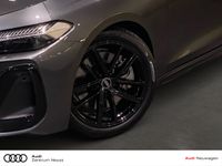 Audi A5 - Vorschau Bild 9
