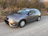 Seat Leon ST 1.4 TSI 103kW Start&Stop FR FR