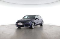 Audi A3 - Vorschau Bild 2