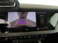 Audi A3 - Vorschau Bild 14