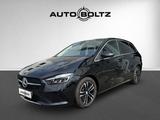 Mercedes-Benz B 200 Progressive Adv Pano Nightcolor Winter P
