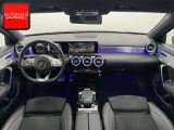 Mercedes-Benz A 200 AMG LINE PANO+AHK+KAMERA+DIGITAL+DAB+LED+ - Mercedes-Benz A 200 mit Benzin-Antrieb