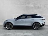 Land Rover Range Rover Velar D300 Autobiography PANO+AHK - Land Rover Range Rover Velar AUTOBIOGRAPHY mit Diesel-Antrieb