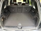 Mercedes-Benz GLB 200 d 4MATIC DCT - AMG Line - Mercedes-Benz GLB-Klasse Gebrauchtwagen in Dresden