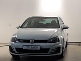 Volkswagen Golf GTI*DSG*Navi*Bi-Xenon*SHZ*PDC*Tempo*BT* - Volkswagen: T