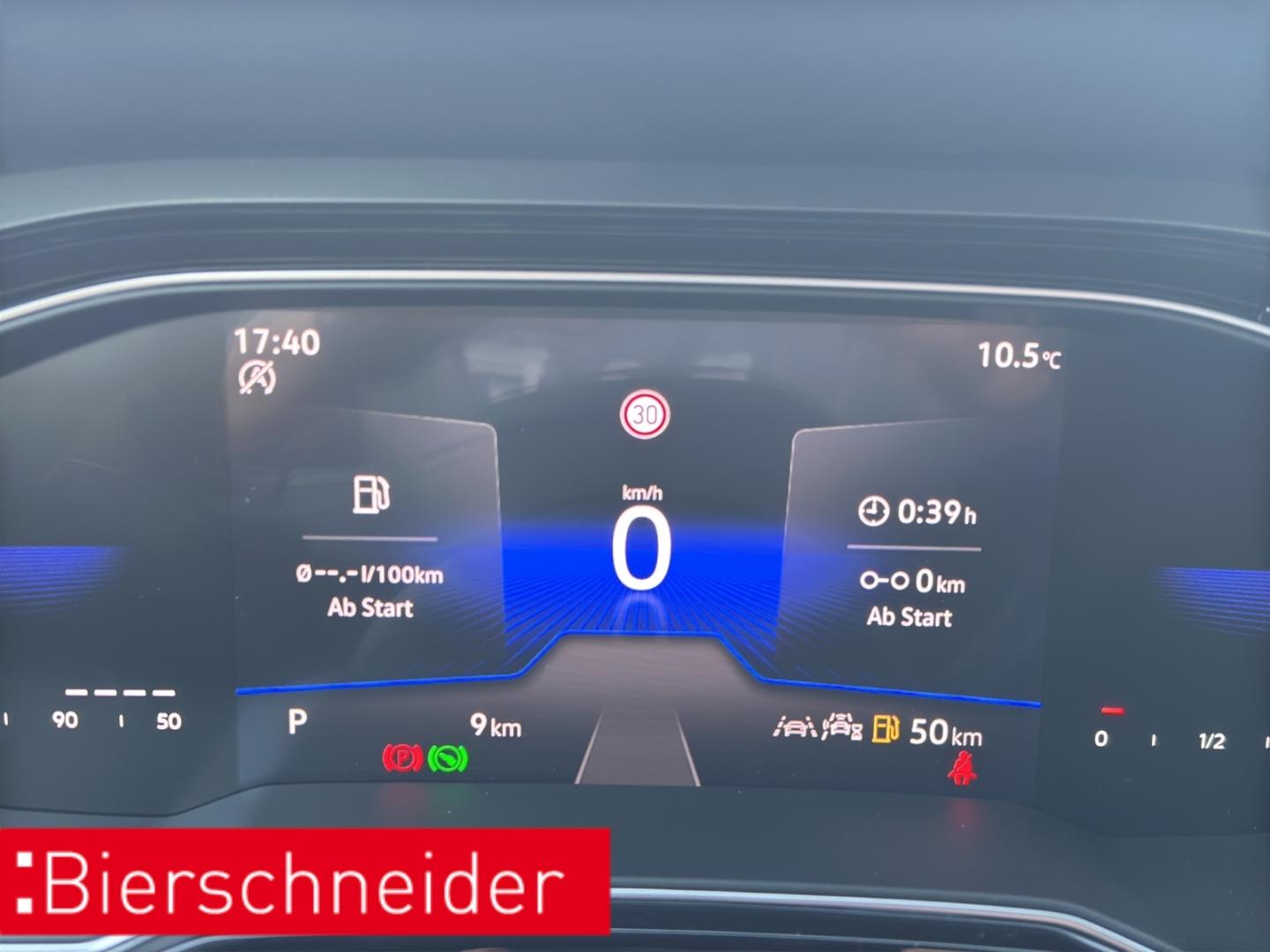 Volkswagen Polo 1.0 TSI DSG R-Line 17 KAM PDC LED SHZ CARPL, миниатюра 14