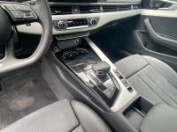 Audi A5 - Vorschau Bild 14