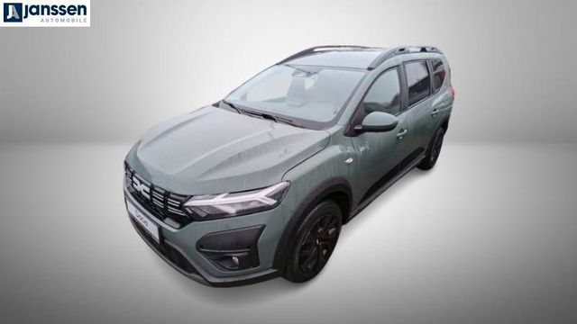 Dacia Jogger Expression TCe 110