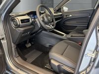 Jeep Avenger - Vorschau Bild 7