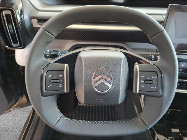 Citroën C3 Hybrid 110 MAX HUD°Navi°LED°RFK°Winterpaket°