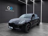 Porsche Macan GTS *Luft*eAHK*Pano*Bose*ACC*LED*360°* - Porsche Macan in Hamm