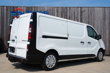 Renault Trafic - 3