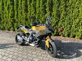 BMW F900XR im TOP ZUSTAND tiefgelegt - Offers matching your search criteria
